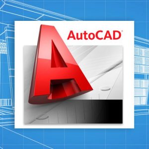 kurs-za-autocad