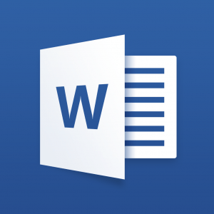 kurs-ms-word