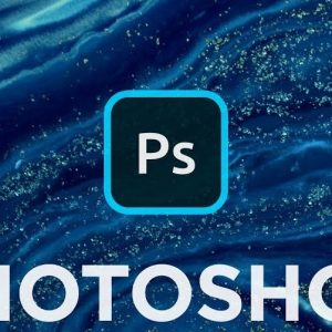 kurs-po-photoshop